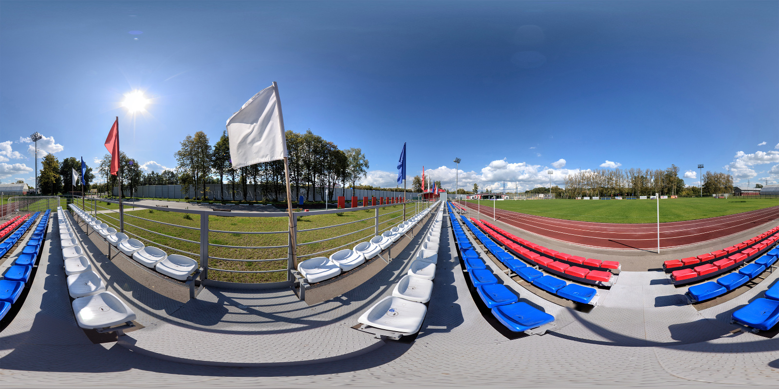 Pan360 IMG 6687 cube 0 equi 2021 copy